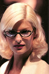 Gianfranco Ferre (-1995) Gianfranco Ferre (-1995)