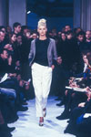 Helmut Lang (-1995) Helmut Lang (-1995)
