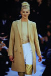 Helmut Lang (-1995) Helmut Lang (-1995)