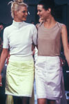 Helmut Lang (-1995) Helmut Lang (-1995)