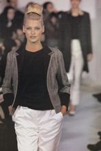 Helmut Lang (-1995)