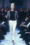 Helmut Lang (-1995) Helmut Lang (-1995)