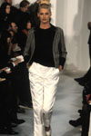 Helmut Lang (-1995) Helmut Lang (-1995)