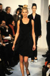 Helmut Lang (-1995) Helmut Lang (-1995)