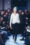 Helmut Lang (-1995) Helmut Lang (-1995)
