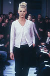 Helmut Lang (-1995) Helmut Lang (-1995)