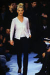 Helmut Lang (-1995) Helmut Lang (-1995)
