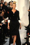 Helmut Lang (-1995) Helmut Lang (-1995)