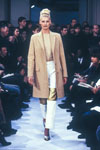 Helmut Lang (-1995) Helmut Lang (-1995)