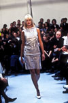 Helmut Lang (-1995) Helmut Lang (-1995)
