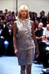 Helmut Lang (-1995) Helmut Lang (-1995)