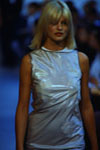 Helmut Lang (-1995) Helmut Lang (-1995)