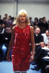 Helmut Lang (-1995) Helmut Lang (-1995)