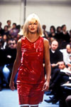 Helmut Lang (-1995) Helmut Lang (-1995)