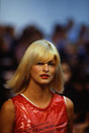 Helmut Lang (-1995) Helmut Lang (-1995)