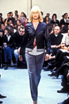 Helmut Lang (-1995) Helmut Lang (-1995)