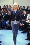 Helmut Lang (-1995) Helmut Lang (-1995)