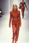 Hermes (-1995) Hermes (-1995)