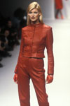 Hermes (-1995) Hermes (-1995)
