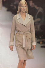 Hermes (-1995)