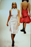 Hermes (-1995) Hermes (-1995)