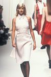 Hermes (-1995) Hermes (-1995)