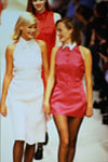 Hermes (-1995) Hermes (-1995)