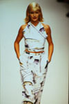 Hermes (-1995) Hermes (-1995)