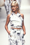 Hermes (-1995) Hermes (-1995)
