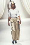 Hermes (-1995) Hermes (-1995)