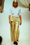 Hermes (-1995) Hermes (-1995)