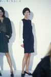 Isaac Mizrahi (-1995) Isaac Mizrahi (-1995)