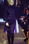 Jean Paul Gaultier (-1995) Jean Paul Gaultier (-1995)