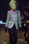 Jean Paul Gaultier (-1995) Jean Paul Gaultier (-1995)