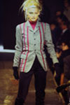 Jean Paul Gaultier (-1995) Jean Paul Gaultier (-1995)