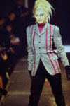 Jean Paul Gaultier (-1995) Jean Paul Gaultier (-1995)