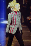 Jean Paul Gaultier (-1995) Jean Paul Gaultier (-1995)