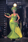 Jean Paul Gaultier (-1995) Jean Paul Gaultier (-1995)
