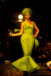 Jean Paul Gaultier (-1995) Jean Paul Gaultier (-1995)