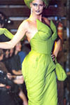 Jean Paul Gaultier (-1995) Jean Paul Gaultier (-1995)