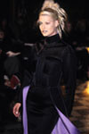 Jean Paul Gaultier (-1995) Jean Paul Gaultier (-1995)
