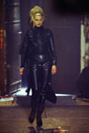 Jean Paul Gaultier (-1995) Jean Paul Gaultier (-1995)