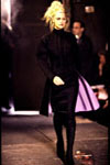 Jean Paul Gaultier (-1995) Jean Paul Gaultier (-1995)