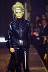 Jean Paul Gaultier (-1995) Jean Paul Gaultier (-1995)