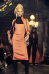 Jean Paul Gaultier (-1995) Jean Paul Gaultier (-1995)