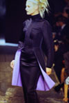Jean Paul Gaultier (-1995) Jean Paul Gaultier (-1995)