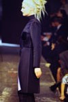 Jean Paul Gaultier (-1995) Jean Paul Gaultier (-1995)