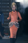 Jean Paul Gaultier (-1995) Jean Paul Gaultier (-1995)