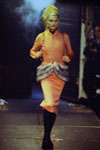 Jean Paul Gaultier (-1995) Jean Paul Gaultier (-1995)