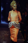 Jean Paul Gaultier (-1995) Jean Paul Gaultier (-1995)